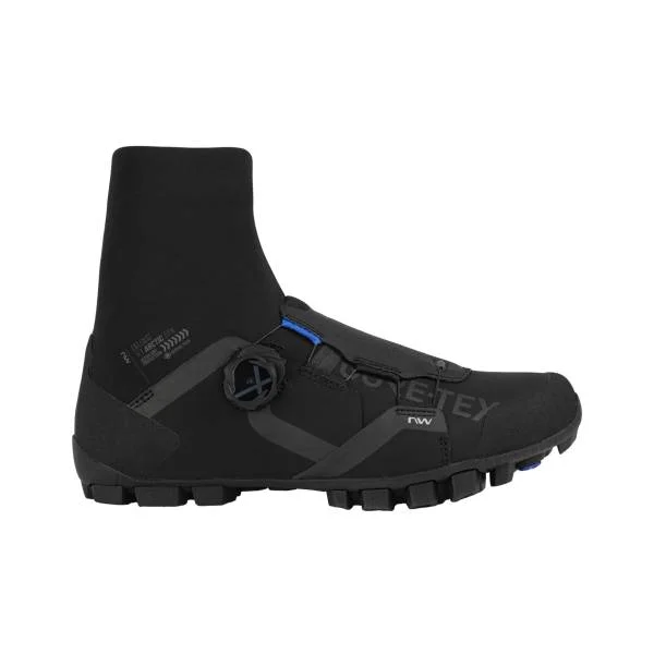 hollandbikeshop3-1413670
