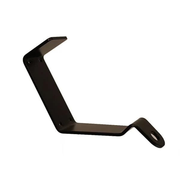 hollandbikeshop3-1413754