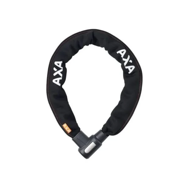hollandbikeshop3-1413977