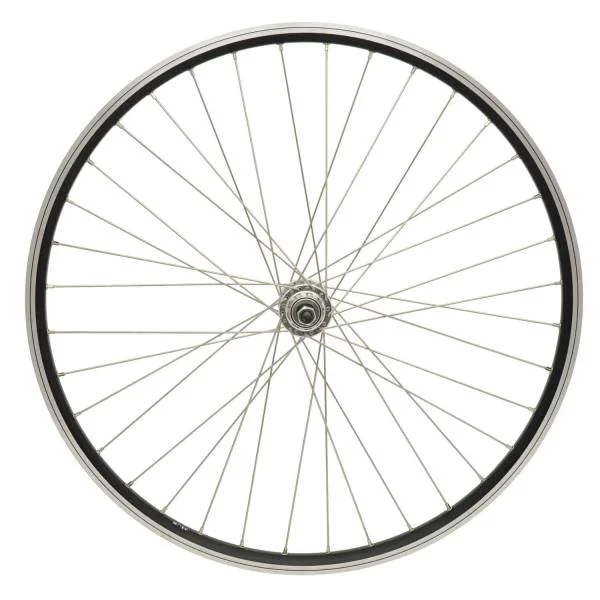 hollandbikeshop3-1414123