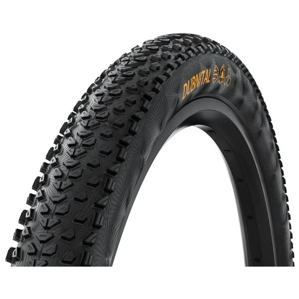 hollandbikeshop3-1414152