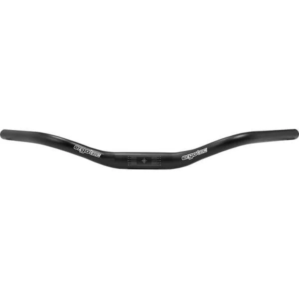 hollandbikeshop3-1414270