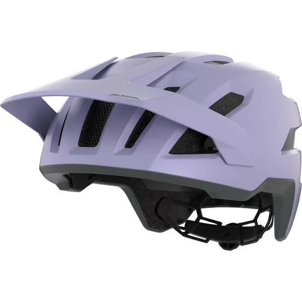 hollandbikeshop3-1414556