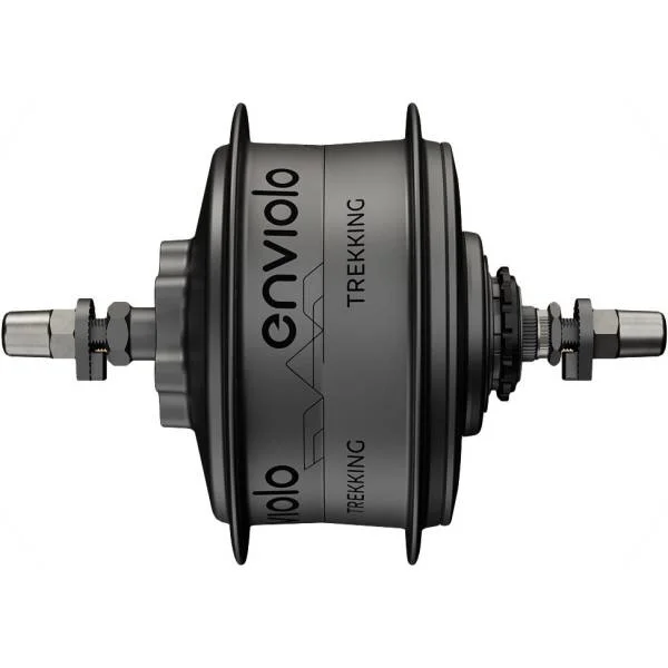 hollandbikeshop3-1414599
