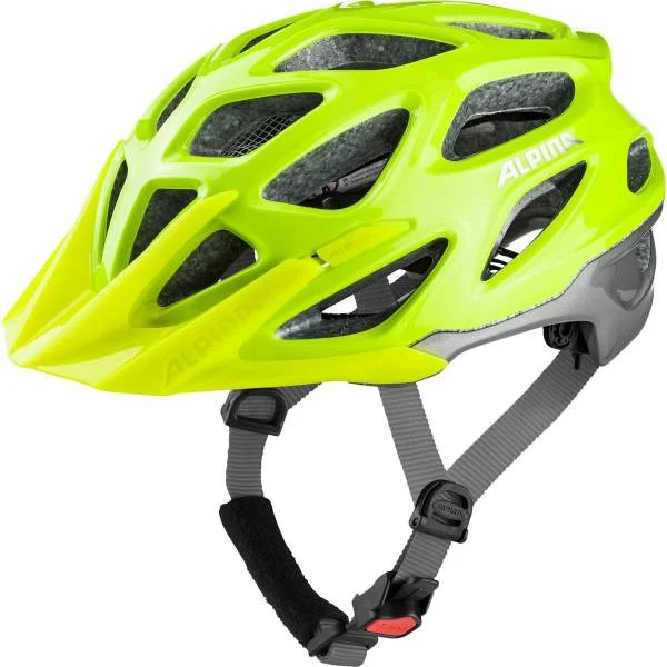 hollandbikeshop3-1414681
