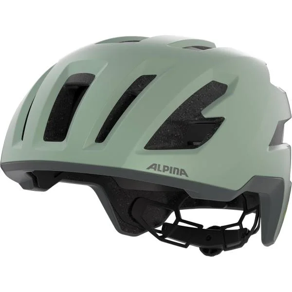 hollandbikeshop3-1414715