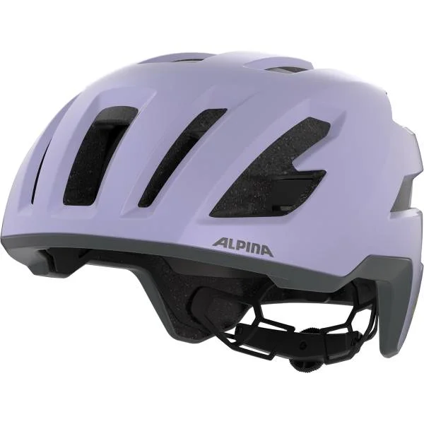 hollandbikeshop3-1414720