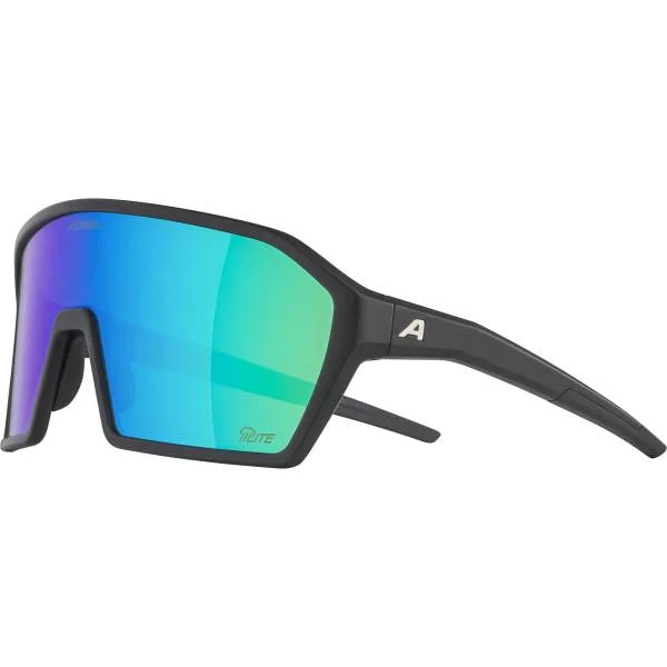 hollandbikeshop3-1414741
