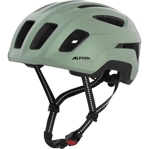 hollandbikeshop3-1414881