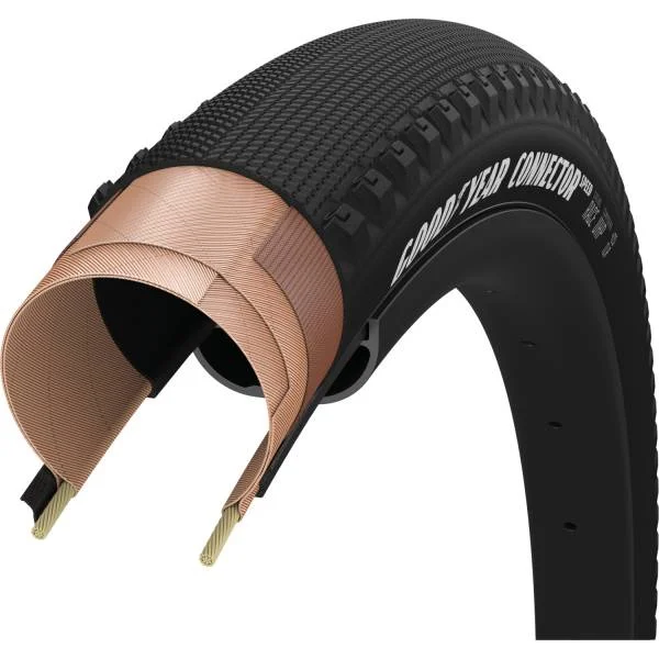 hollandbikeshop3-1414936