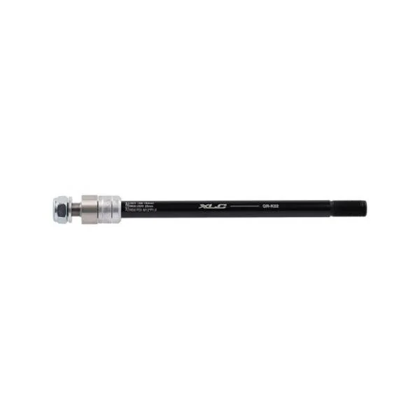 hollandbikeshop3-1415004