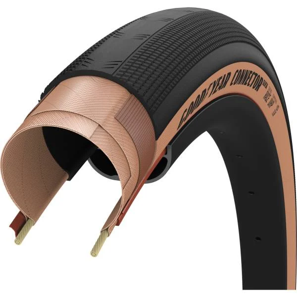 hollandbikeshop3-1415055