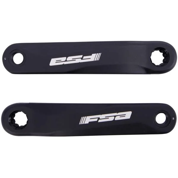 hollandbikeshop3-1415172