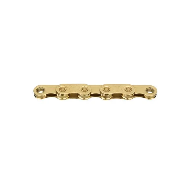 hollandbikeshop3-1415203