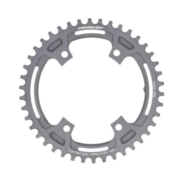 hollandbikeshop3-1415297