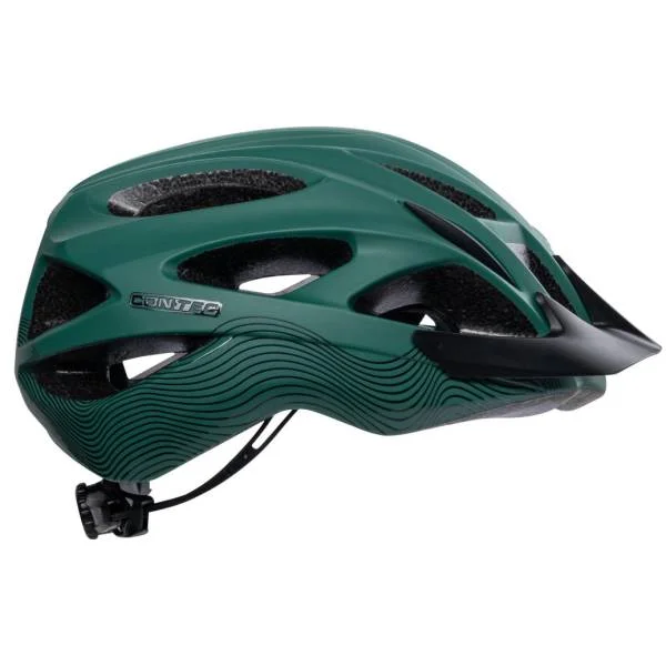 hollandbikeshop3-1415350