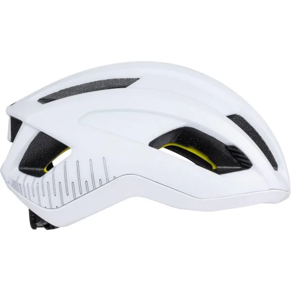 hollandbikeshop3-1415375