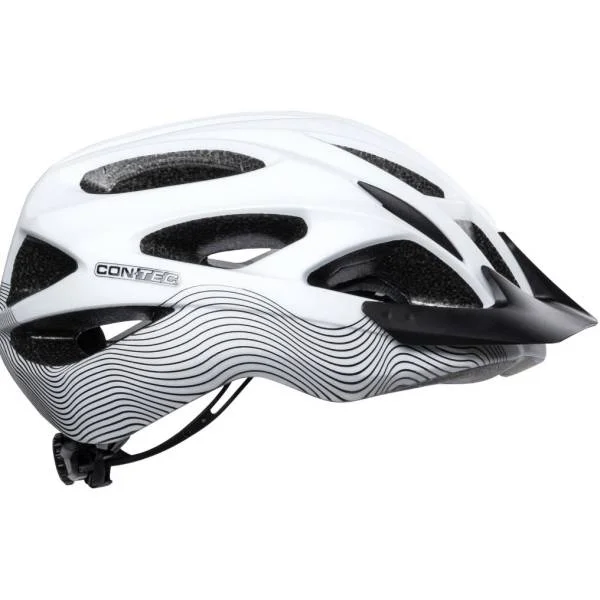 hollandbikeshop3-1415378