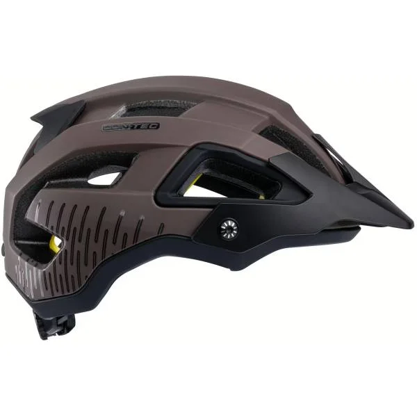 hollandbikeshop3-1415386