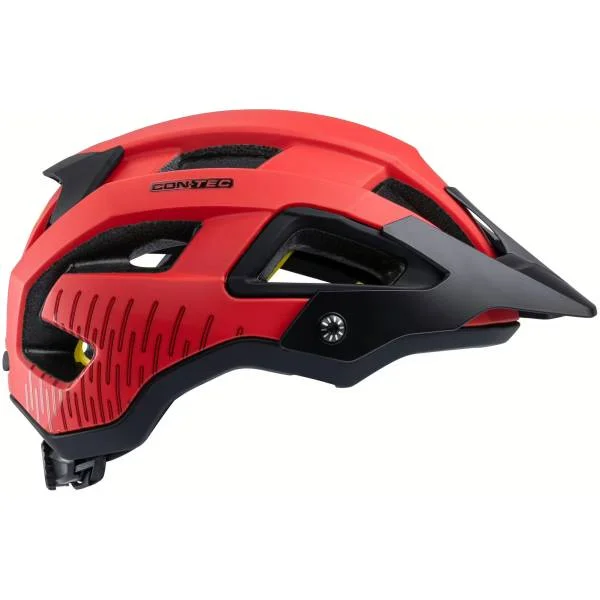 hollandbikeshop3-1415391