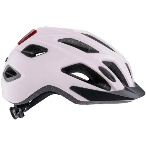 hollandbikeshop3-1415653