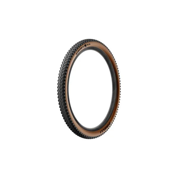 hollandbikeshop3-1415826