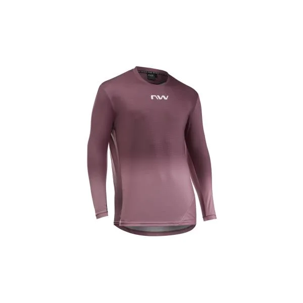 hollandbikeshop3-1415904