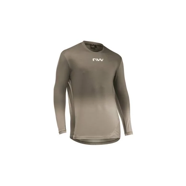 hollandbikeshop3-1415928