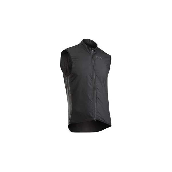 hollandbikeshop3-1415978