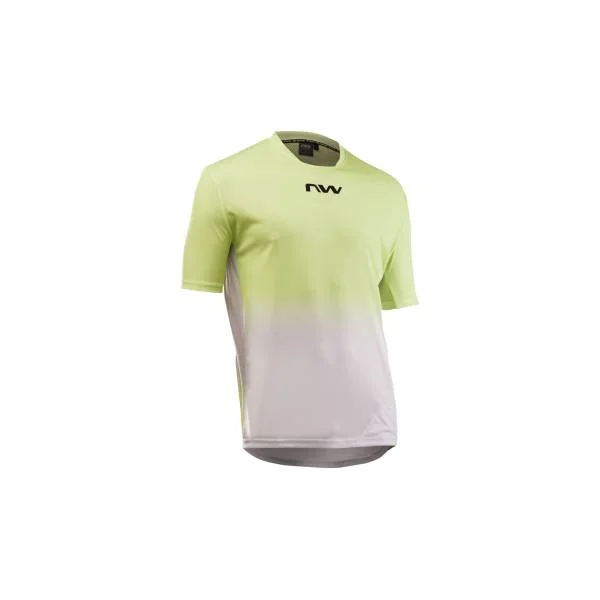 hollandbikeshop3-1416051