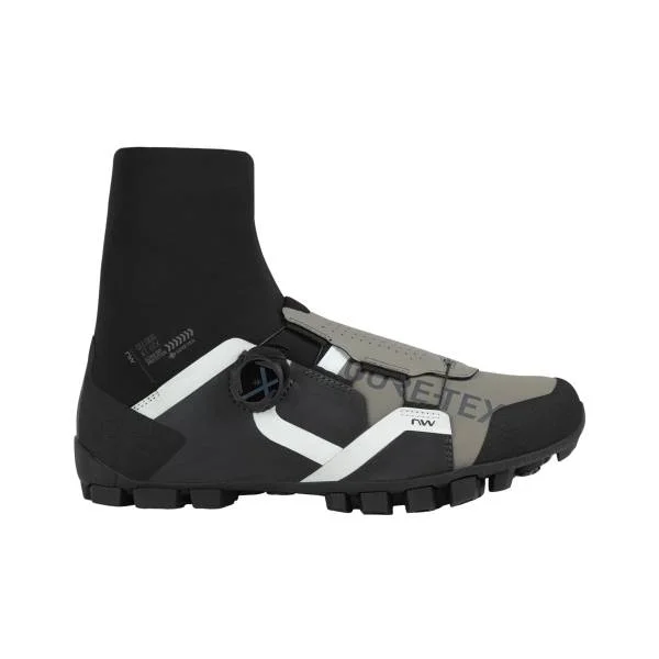 hollandbikeshop3-1416257