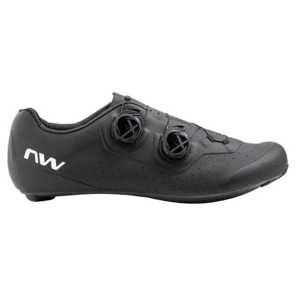 hollandbikeshop3-1416432