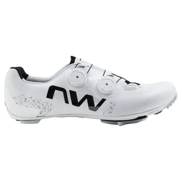 hollandbikeshop3-1416865