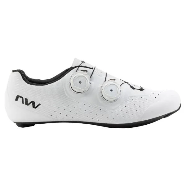 hollandbikeshop3-1417090