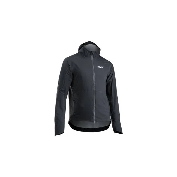 hollandbikeshop3-1417174