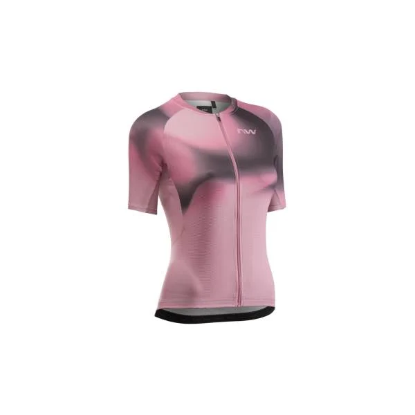 hollandbikeshop3-1417413