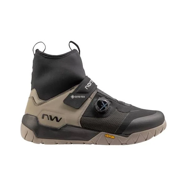hollandbikeshop3-1417487