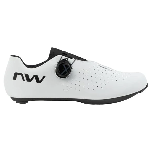 hollandbikeshop3-1417697