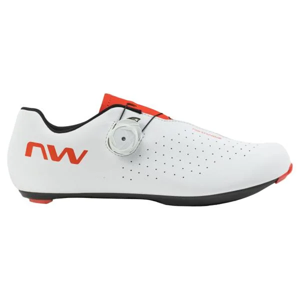 hollandbikeshop3-1417739