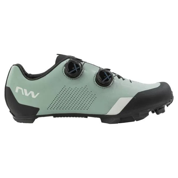hollandbikeshop3-1417861