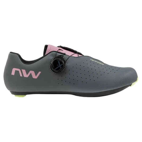 hollandbikeshop3-1418027