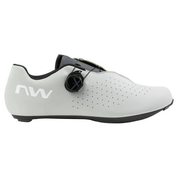 hollandbikeshop3-1418084