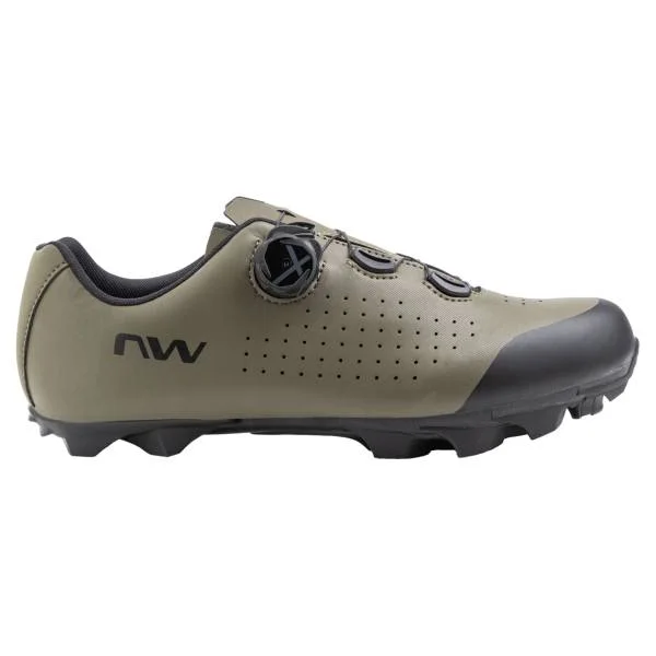 hollandbikeshop3-1418228