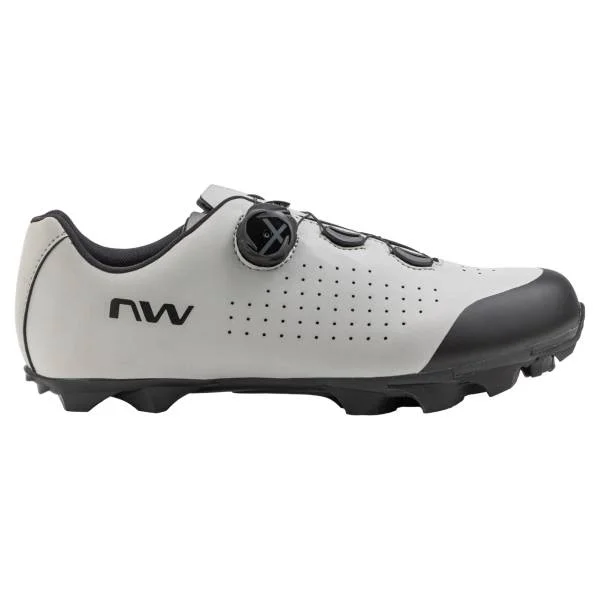 hollandbikeshop3-1418298