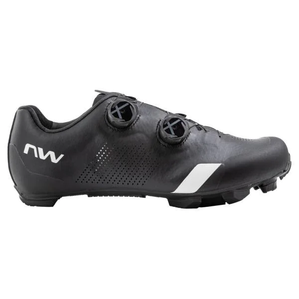 hollandbikeshop3-1418395