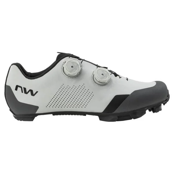 hollandbikeshop3-1418433