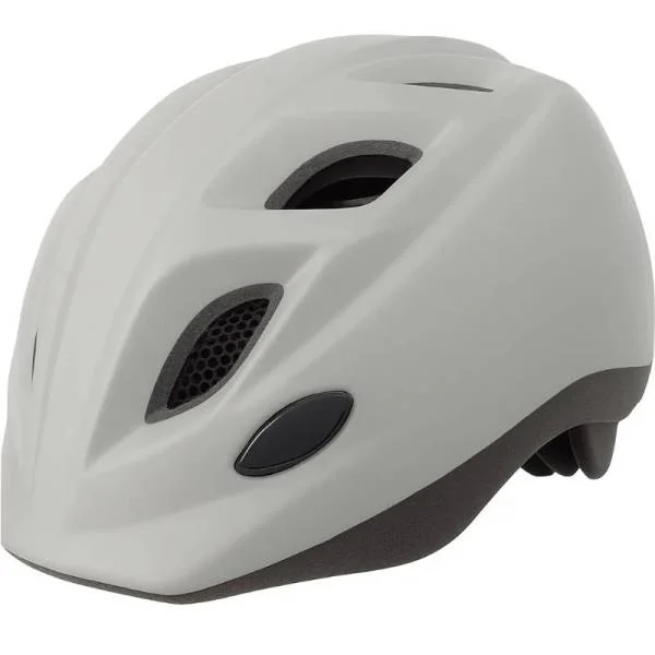 hollandbikeshop3-1418969