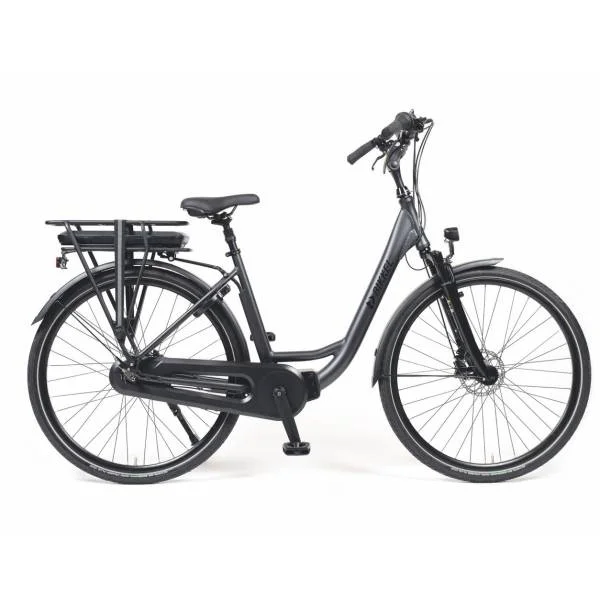 hollandbikeshop3-1419763