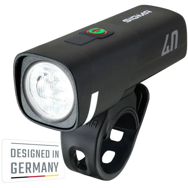 hollandbikeshop3-1420271