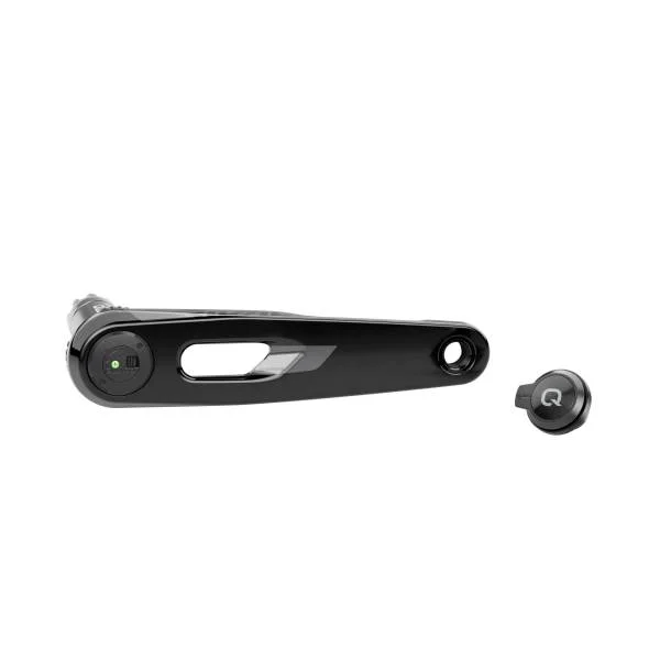 hollandbikeshop3-1420332